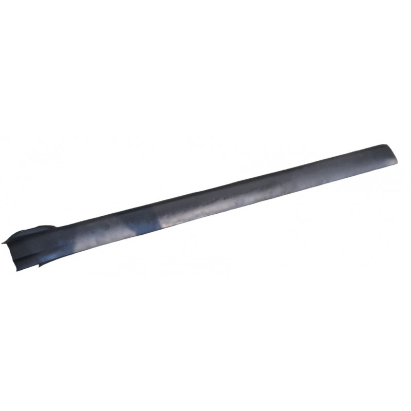 Battitacco interno anteriore destro Toyota Rav 4 2.0 D-4D 116cv 2000-2006 - Battitacco - 1