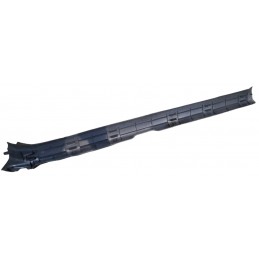 Battitacco interno anteriore destro Toyota Rav 4 2.0 D-4D 116cv 2000-2006 - Battitacco - 2