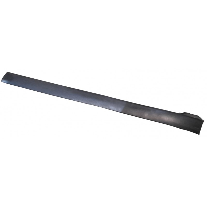 Battitacco interno anteriore sinistro Toyota Rav 4 2.0 D-4D 116cv 2000-2006 - Battitacco - 1