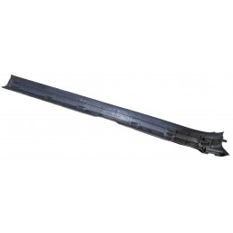 Battitacco interno anteriore sinistro Toyota Rav 4 2.0 D-4D 116cv 2000-2006 - Battitacco - 2