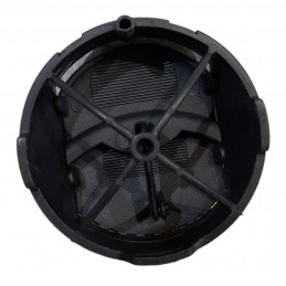 Bocchetta aria anteriore Toyota Rav 4 2.0 D-4D 116cv 2000-2006 - Diffusore aria - 2
