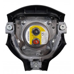 Airbag volante TG15A01001 Toyota Rav 4 2.0 D-4D 116cv 2000-2006 - Airbag - 2 Airbag volante TG15A01001 Toyota Rav 4 2.0 D-4D 116cv 2000-2006 - Airbag - 2