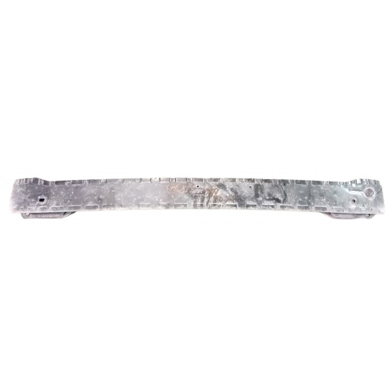 PARAURTI POSTERIORE COMPLETO FORD Focus S. Wagon 4° Serie (08>11