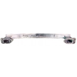 Rinforzo paraurti posteriore Ford Focus 3 2011-2018 station wagon - Griglie e modanature - 2