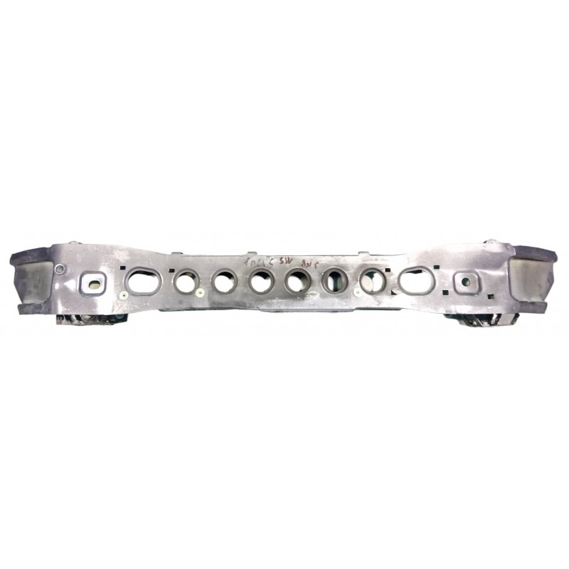 Rinforzo paraurti anteriore Ford Focus 3 2011-2018 station wagon - Griglie e modanature - 1
