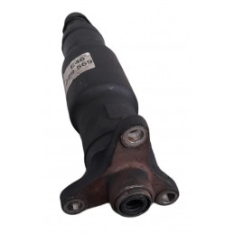 Albero cardanico 1229569 Bmw 320D E46 2.0 diesel 1998-2005 - Albero trasmissione - 1