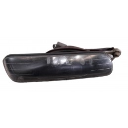 Fendinebbia anteriore destro 147272RE Bmw 320D E46 2.0 diesel 1998-2005 - Fendinebbia - 1