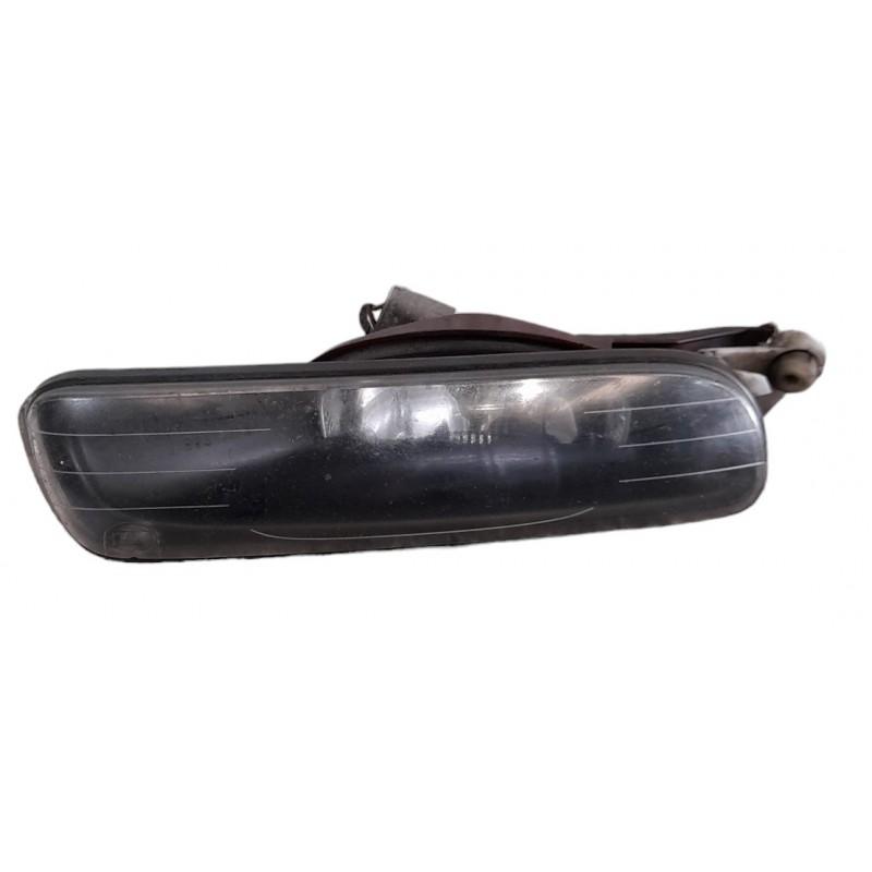 Fendinebbia anteriore destro 147272RE Bmw 320D E46 2.0 diesel 1998-2005 - Fendinebbia - 1