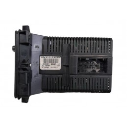 Pulsante regolazione fari Bmw 320D E46 2.0 diesel 1998-2005 - Pulsantiera - 2