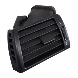 Bocchetta aria anteriore destra Bmw 320D E46 2.0 diesel 1998-2005 - Diffusore aria - 1