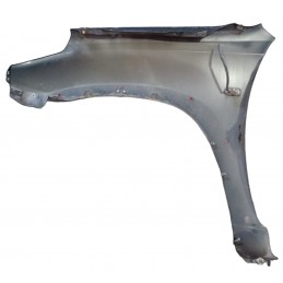 Parafango anteriore destro Toyota Rav4 XA20 2000-2006 - Parafango anteriore - 2 Parafango anteriore destro Toyota Rav4 XA20 2000-2006 - Parafango anteriore - 2