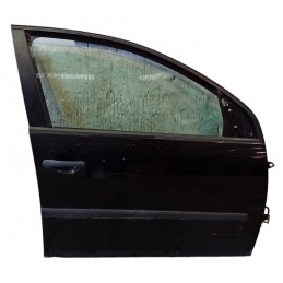 Porta anteriore destra Volkswagen Golf 5 2003-2008 - Portiera - 1
