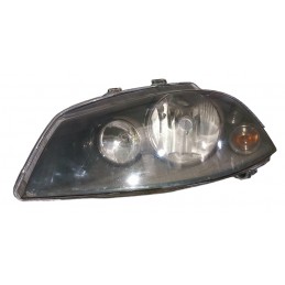 Proiettore anteriore sinistro 6L1941005A Seat Ibiza III 2002-2009 - Proiettore anteriore - 1