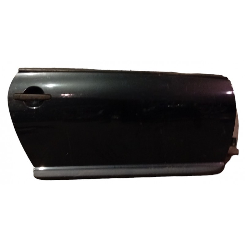 Porta anteriore destra Citroen C3 Pluriel 2002-2009