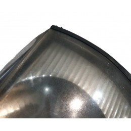 Proiettore anteriore sinisto Ford Ka 1996-2008 - Proiettore anteriore - 3