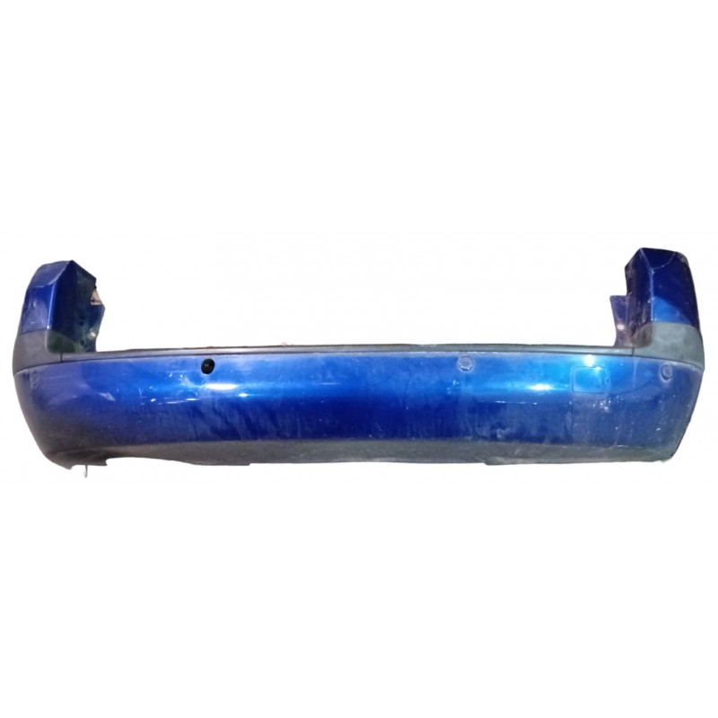 Paraurti posteriore Fiat Stilo station wagon 2001-2010