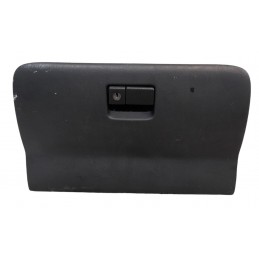 Cassetto portaoggetti Toyota Rav 4 2.0 D-4D 116cv 2000-2006 - Vano cassetto portaoggetti - 1