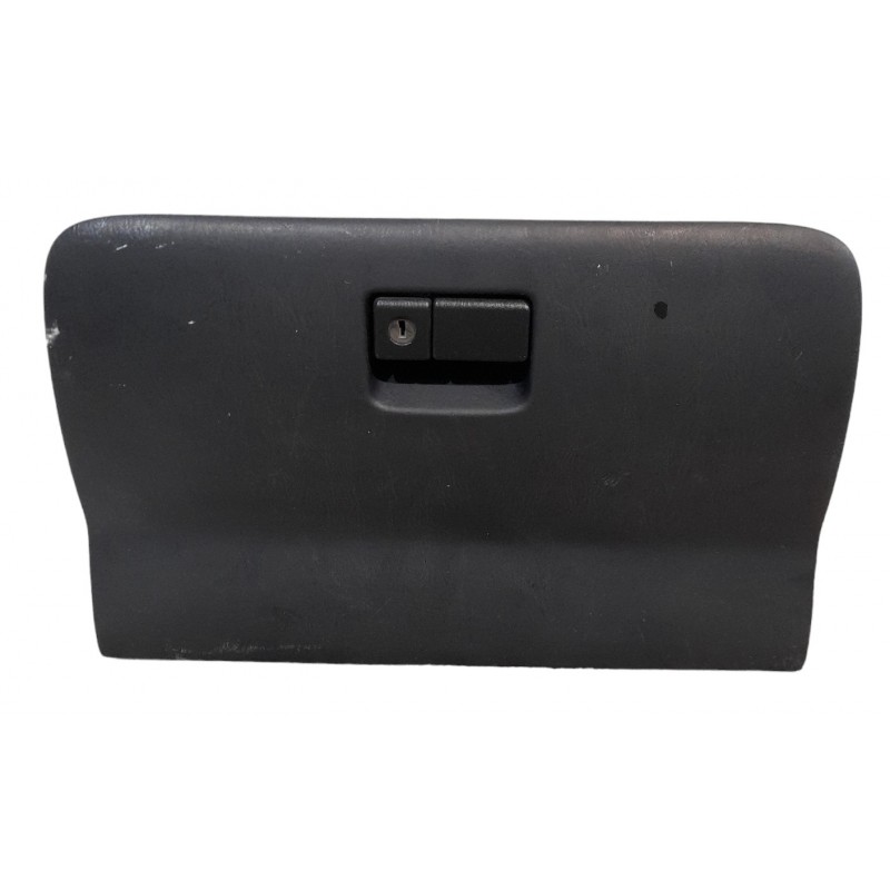 Cassetto portaoggetti Toyota Rav 4 2.0 D-4D 116cv 2000-2006 - Vano cassetto portaoggetti - 1