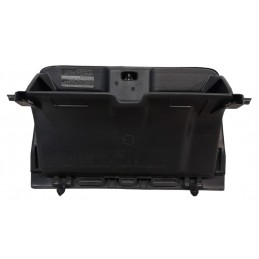 Cassetto portaoggetti Toyota Rav 4 2.0 D-4D 116cv 2000-2006 - Vano cassetto portaoggetti - 2