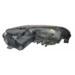 Proiettore anteriore sinisto Mazda 6 2002-2008 - Proiettore anteriore - 2