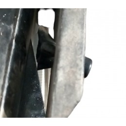 Proiettore anteriore sinisto Mazda 6 2002-2008 - Proiettore anteriore - 4