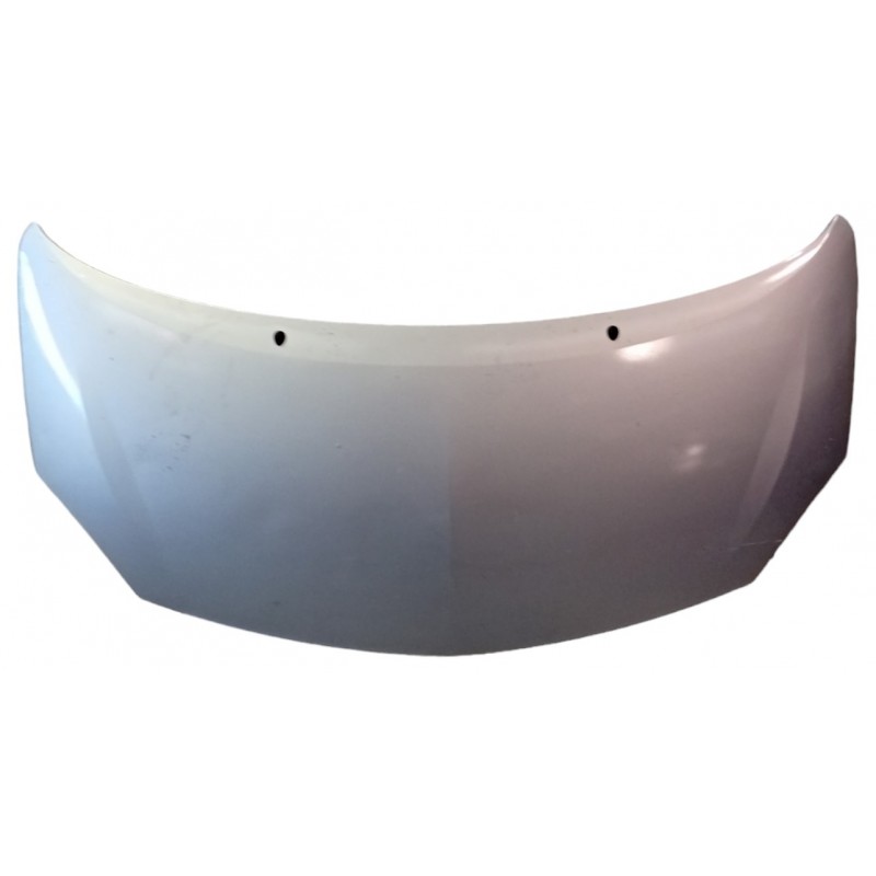 Cofano anteriore Renault Twingo 2007-2014 - Cofano - 1