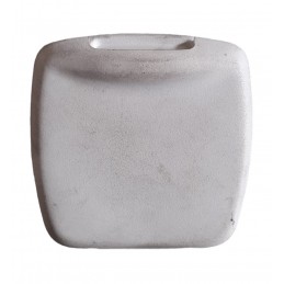 Rivestimento interno tetto posteriore sinistro 4M51N52005ACW Ford Focus III 2011-2019 - Griglie e modanature - 1