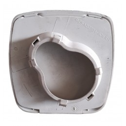 Rivestimento interno tetto posteriore destro 4M51N52004ACW Ford Focus III 2011-2019 - Griglie e modanature - 2