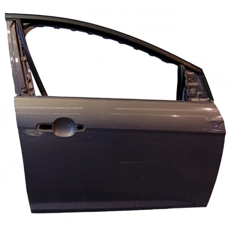 Porta anteriore destra Ford Focus 3 2011-2018 station wagon - Portiera - 1