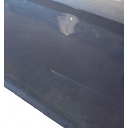 Porta anteriore destra Ford Focus 3 2011-2018 station wagon - Portiera - 2
