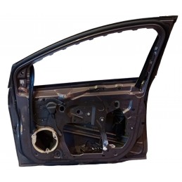 Porta anteriore destra Ford Focus 3 2011-2018 station wagon - Portiera - 3