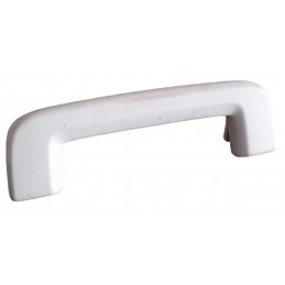 Maniglia appiglio tetto anteriore destra sinistra Ford Focus III 2011-2019 - Maniglia appiglio tetto - 1