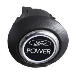 Pulsante start stop AM5TD3LOB Ford Focus III 1.6 Tdci station wagon 2011-2019 - Pulsantiera - 1