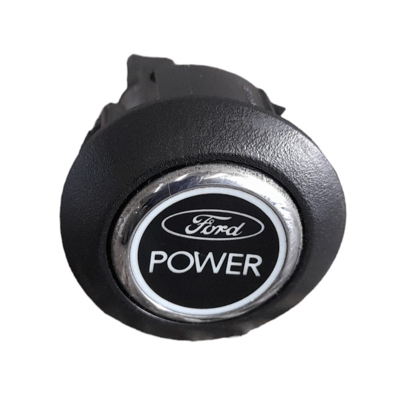Pulsante start stop AM5TD3LOB Ford Focus III 1.6 Tdci station wagon 2011-2019 - Pulsantiera - 1