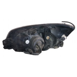 Proiettore anteriore destro Hyundai Getz 2002-2011 - Proiettore anteriore - 2