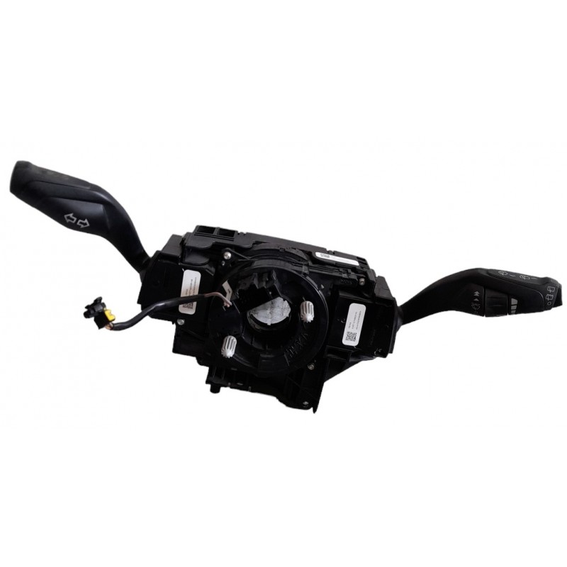 Devioluci BV6T13N064AF Ford Focus III 1.6 Tdci station wagon 2011-2019 - Devioluci - 1