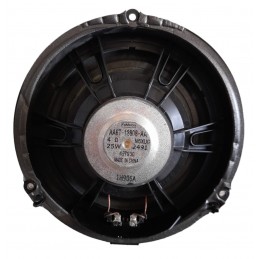 Altoparlante AA6T18808AA Ford Focus III 1.6 Tdci station wagon 2011-2019 - Altoparlante - 2