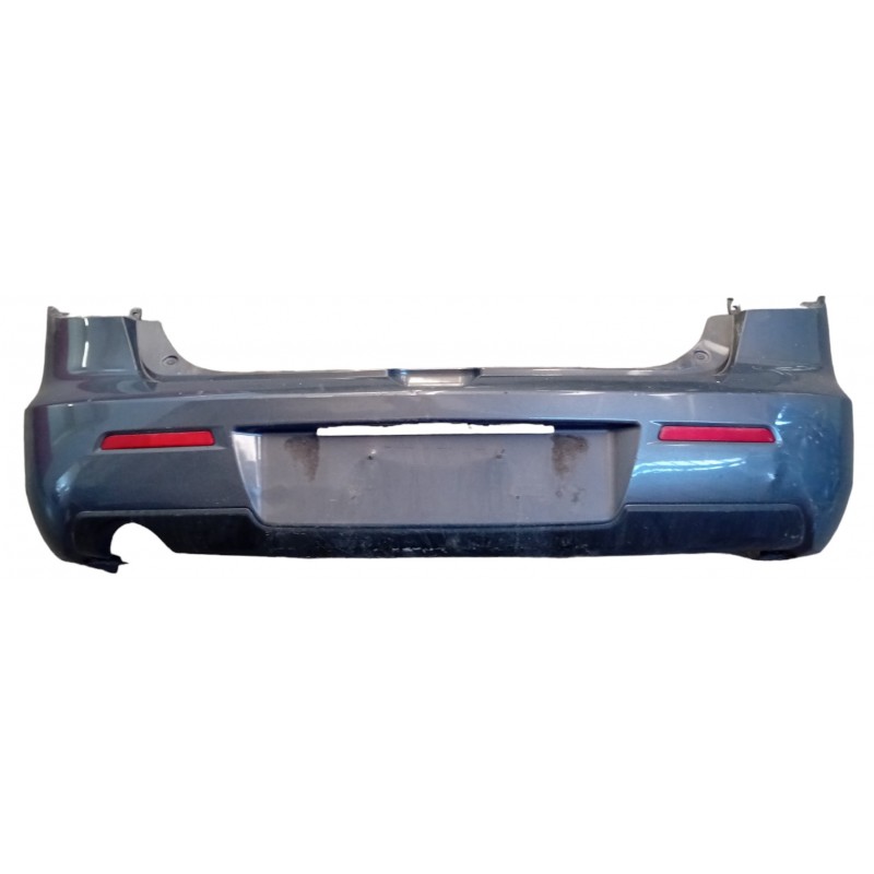 Paraurti posteriore Mazda 6 2002-2008 - - 1