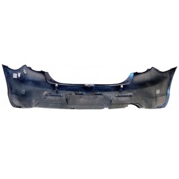 Paraurti posteriore Mazda 6 2002-2008 - - 2