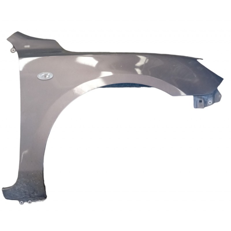 Parafango anteriore destro Mazda 6 2002-2008 - Parafango anteriore - 1