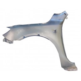 Parafango anteriore destro Mazda 6 2002-2008 - Parafango anteriore - 2