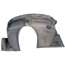 Parasassi anteriore sinistro Bmw X3 E83 2003-2010 - Parasassi - 1