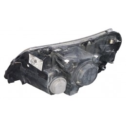 Proiettore anteriore destro Fiat Ducato 2006-2013 - Proiettore anteriore - 2