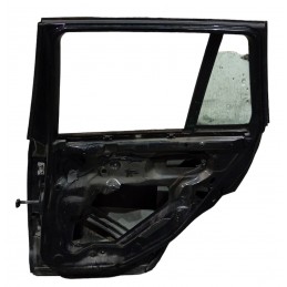 Porta posteriore destra Bmw X3 E83 2003-2010 - Portiera - 2