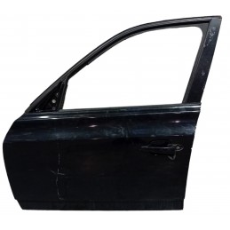 Porta anteriore sinistra Bmw X3 E83 2003-2010 - Portiera - 1