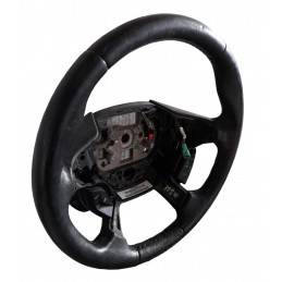 Volante AM513600DE Ford Focus III 1.6 Tdci station wagon 2011-2019 - Volante - 2 Volante AM513600DE Ford Focus III 1.6 Tdci station wagon 2011-2019 - Volante - 2