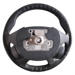 Volante AM513600DE Ford Focus III 1.6 Tdci station wagon 2011-2019 - Volante - 3 Volante AM513600DE Ford Focus III 1.6 Tdci station wagon 2011-2019 - Volante - 3