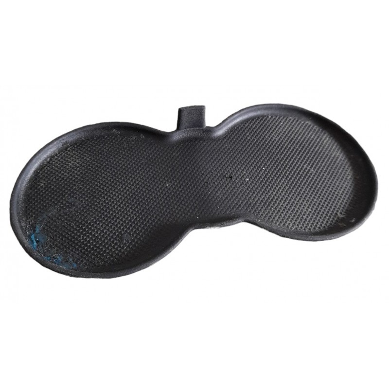 Posa bicchiere Ford Focus III 1.6 Tdci station wagon 2011-2019
