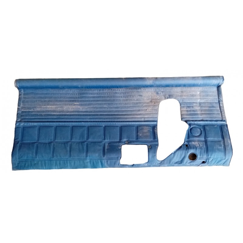 Cruscotto Panda Mk 141 1985-2002 - Cruscotto - 1