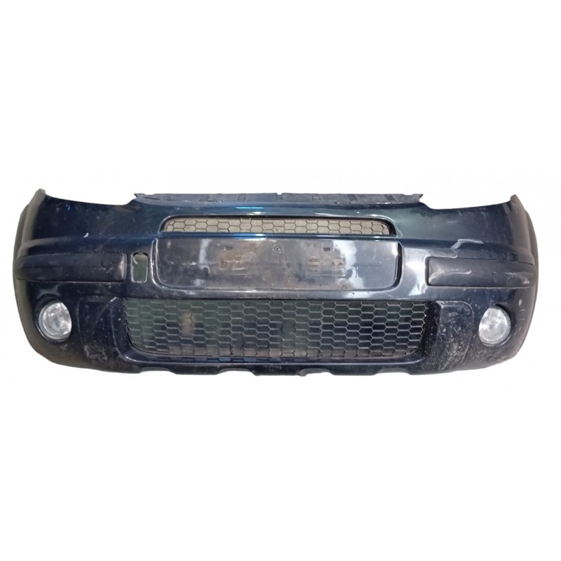 Paraurti anteriore Citroen C3 Pluriel 2002-2009